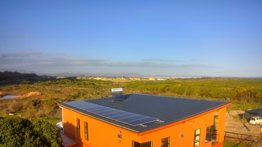 3 Bedroom Property for Sale in Franskraal Western Cape